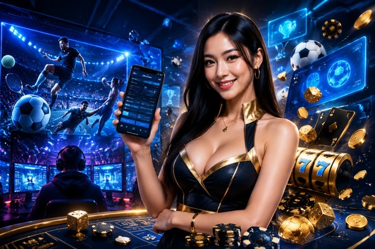 ce999