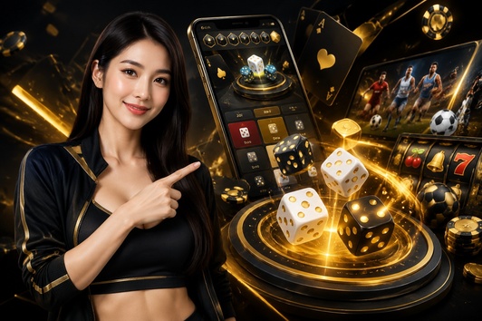 ce999